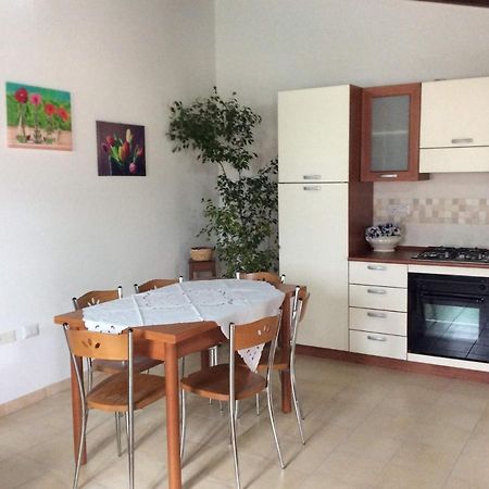 Soggiornare A Cagliari Exterior foto
